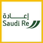 Saudi Re
