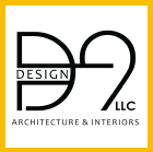 d9