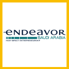 endeavor