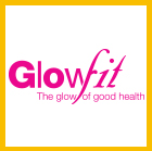 glowfit