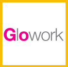 glowork