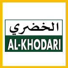 khodari