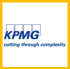 kpmg