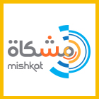 smishkot