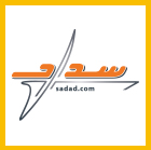 sadad