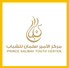 prince salman