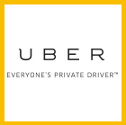 uber