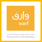 waref